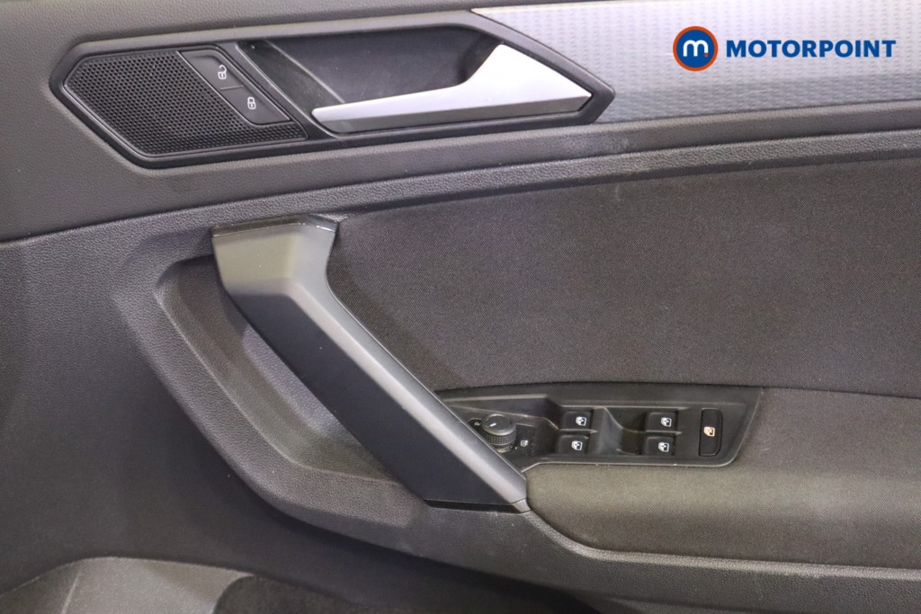 Volkswagen Tiguan Life Automatic Diesel SUV - Stock Number (1571624) - 14th supplementary image