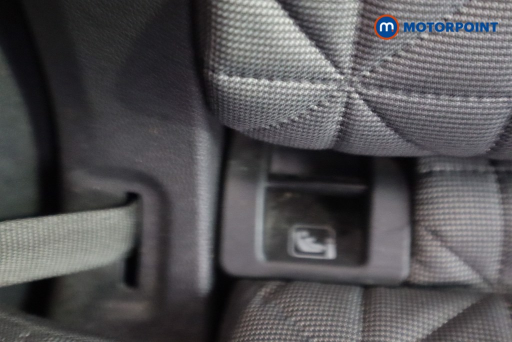 Volkswagen Tiguan Life Automatic Diesel SUV - Stock Number (1571624) - 25th supplementary image