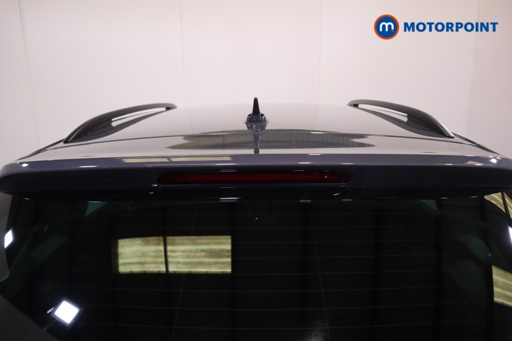 Volkswagen Tiguan Life Automatic Diesel SUV - Stock Number (1571624) - 29th supplementary image