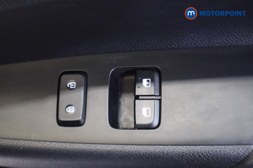 KIA Picanto 1 Manual Petrol Hatchback - Stock Number (1571634) - 15th supplementary image