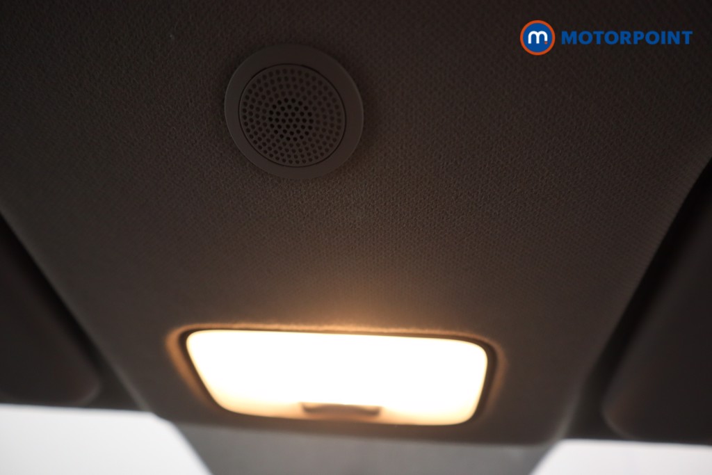 KIA Picanto 1 Manual Petrol Hatchback - Stock Number (1571634) - 24th supplementary image