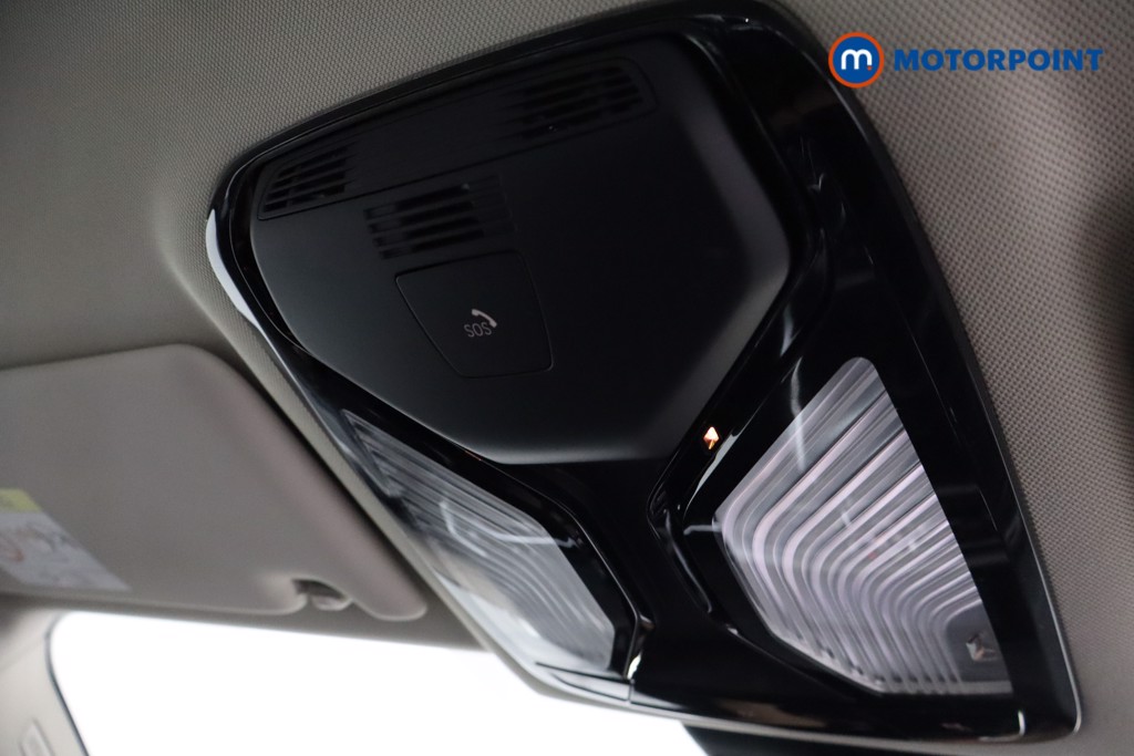 BMW 3 Series SE Automatic Petrol Saloon - Stock Number (1572065) - 18th supplementary image