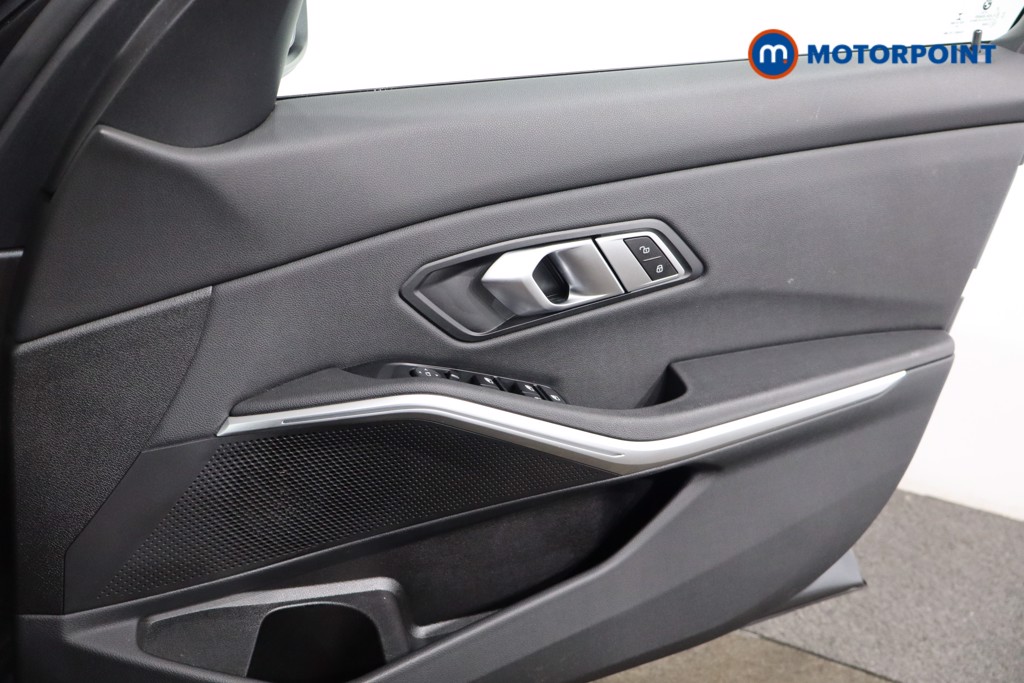 BMW 3 Series SE Automatic Petrol Saloon - Stock Number (1572065) - 19th supplementary image
