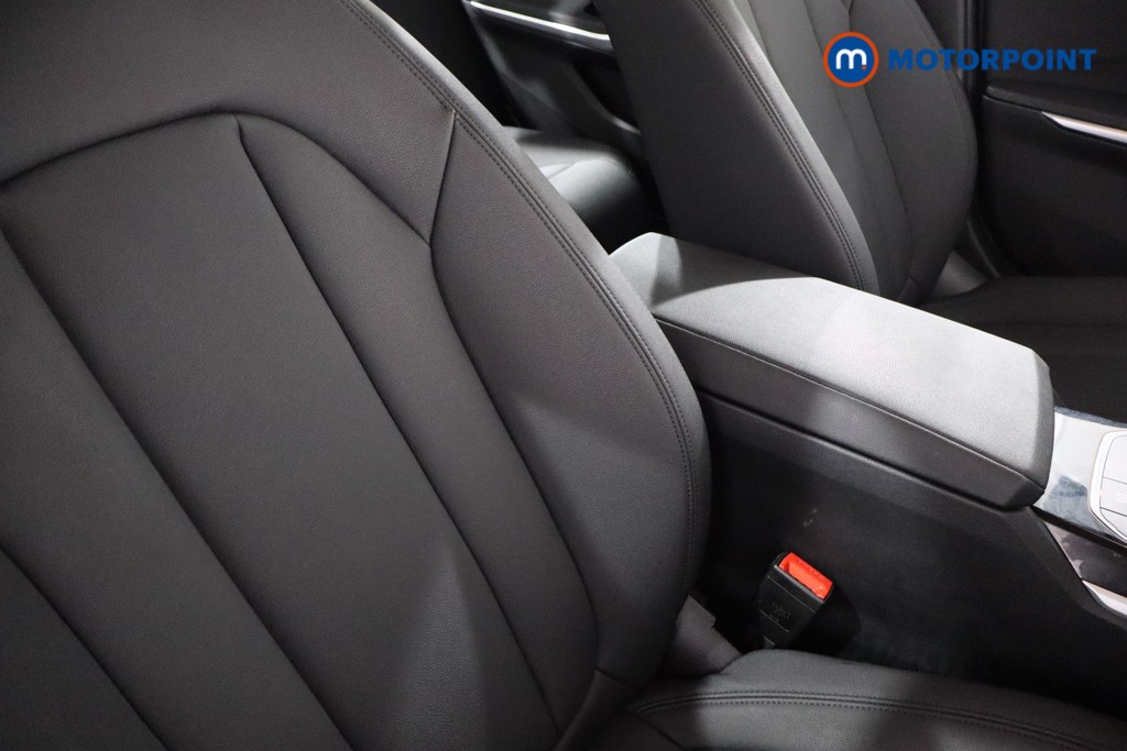 BMW 3 Series SE Automatic Petrol Saloon - Stock Number (1572065) - 23rd supplementary image