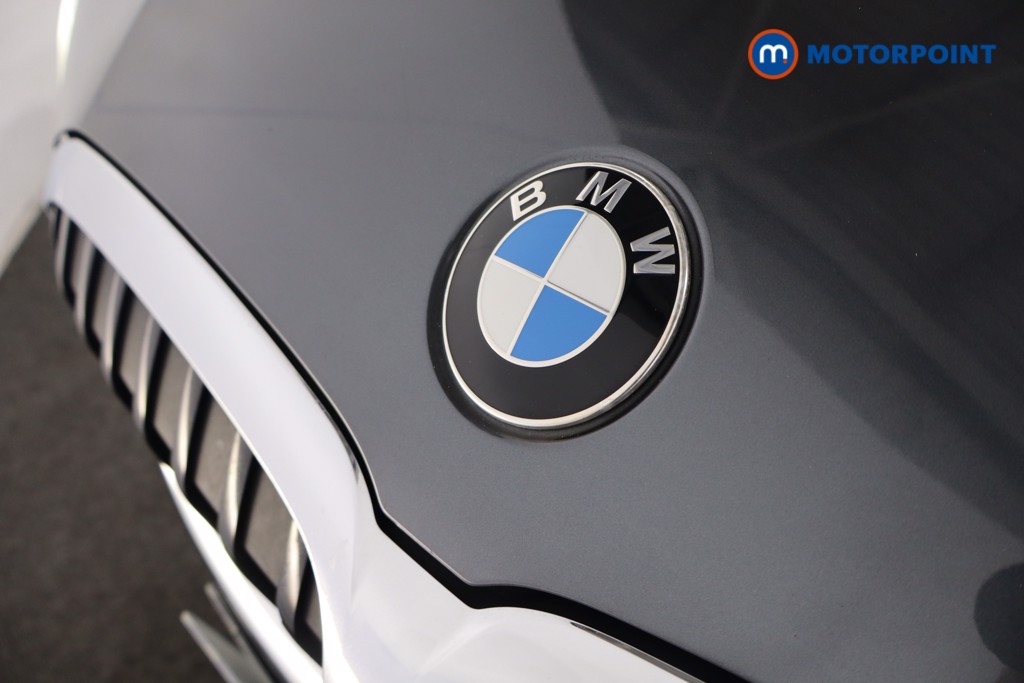 BMW 3 Series SE Automatic Petrol Saloon - Stock Number (1572065) - 26th supplementary image