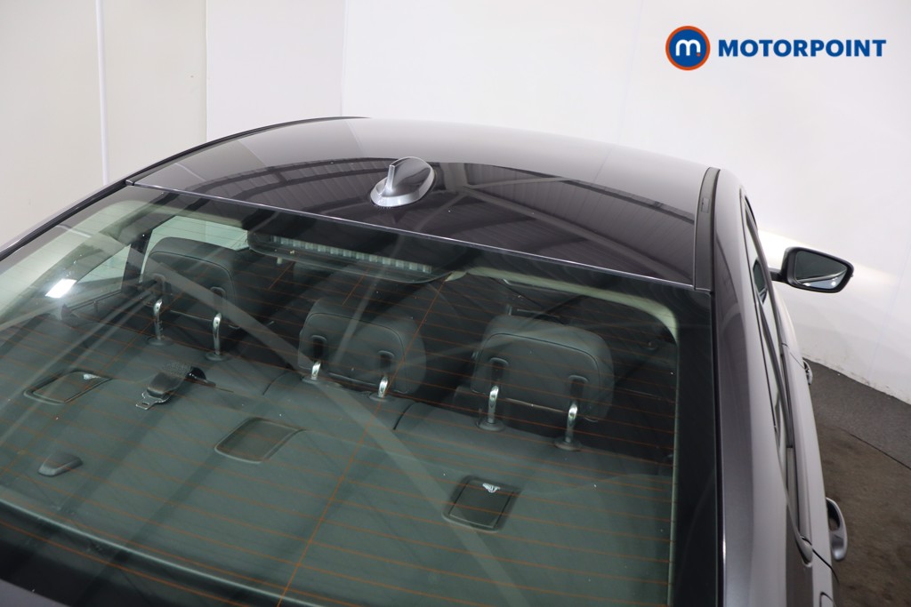 BMW 3 Series SE Automatic Petrol Saloon - Stock Number (1572065) - 27th supplementary image