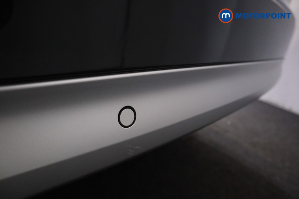Volvo Xc90 Inscription Automatic Petrol SUV - Stock Number (1572433) - 16th supplementary image