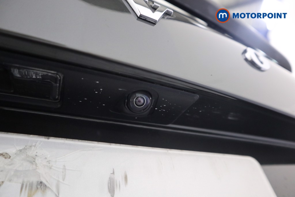Volvo Xc90 Inscription Automatic Petrol SUV - Stock Number (1572433) - 17th supplementary image