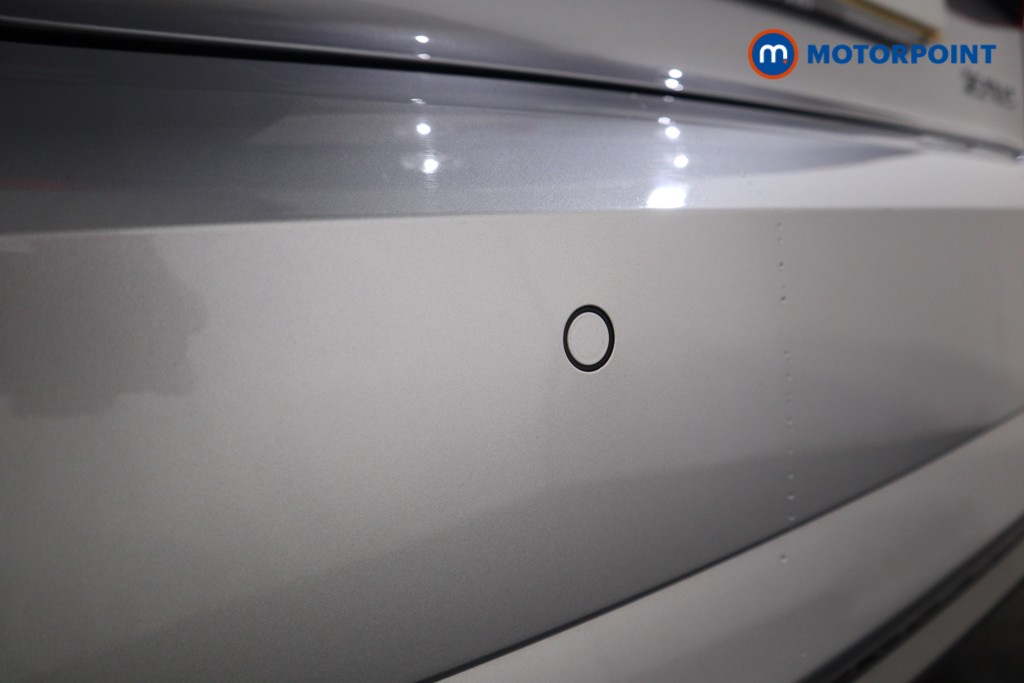 Audi A3 S Line Manual Diesel Hatchback - Stock Number (1572478) - 17th supplementary image