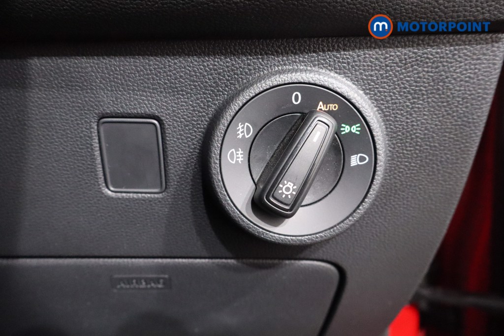 Seat Ateca FR Automatic Petrol SUV - Stock Number (1572879) - 20th supplementary image