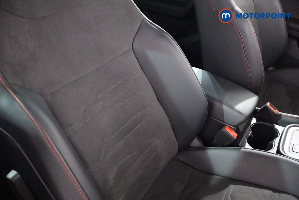 Seat Ateca FR Automatic Petrol SUV - Stock Number (1572879) - 23rd supplementary image