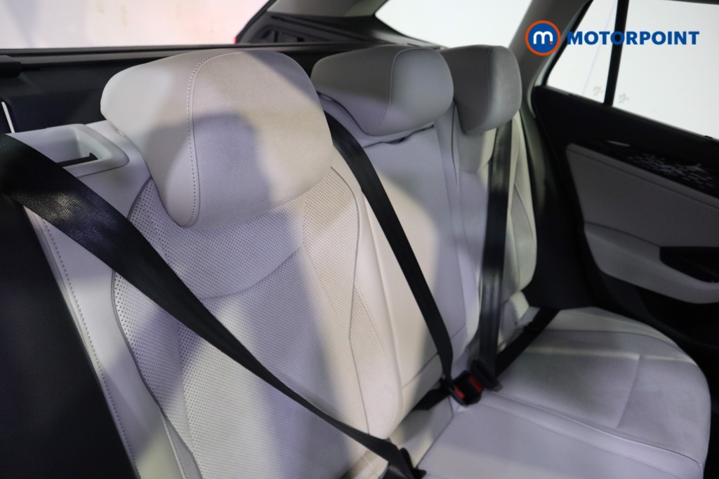 Volkswagen Passat Life Automatic Petrol Plug-In Hybrid Estate - Stock Number (1573339) - 10th supplementary image