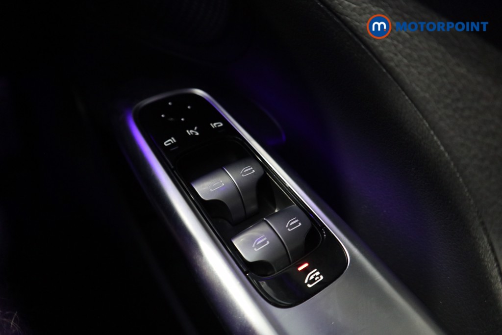 Mercedes-Benz C Class Amg Line Automatic Petrol Saloon - Stock Number (1574012) - 6th supplementary image