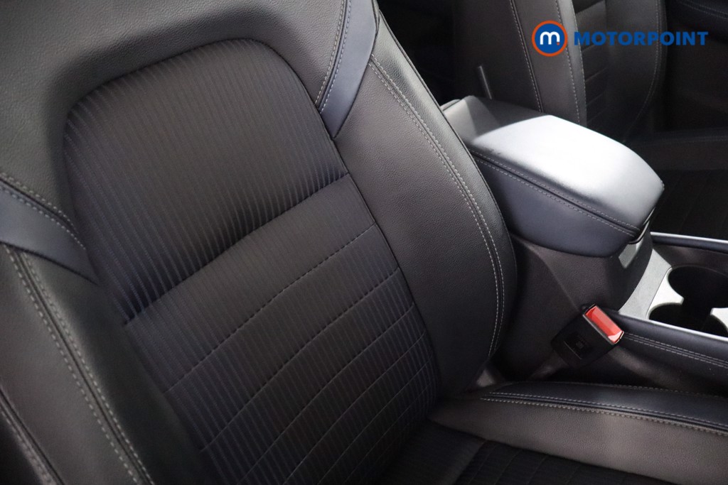 Nissan Qashqai Tekna Automatic Petrol SUV - Stock Number (1574486) - 23rd supplementary image