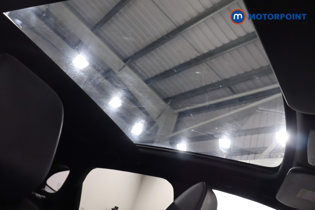 Nissan Qashqai Tekna Automatic Petrol SUV - Stock Number (1574486) - 25th supplementary image