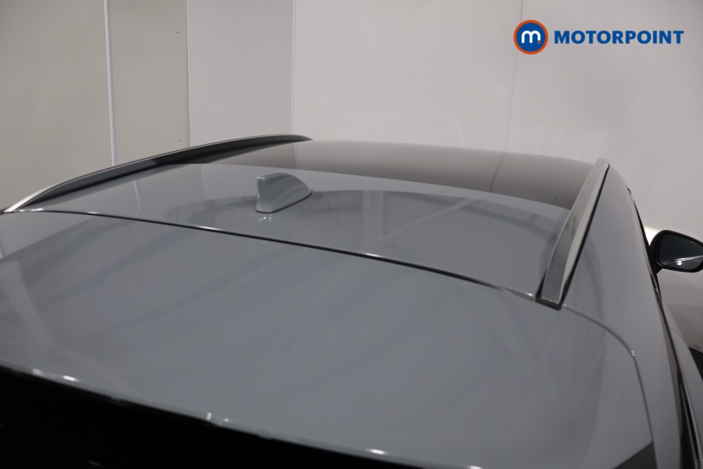Nissan Qashqai Tekna Automatic Petrol SUV - Stock Number (1574486) - 28th supplementary image