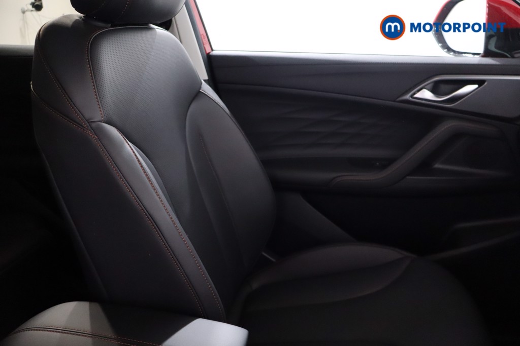 Mg Motor Uk HS Trophy Automatic Petrol SUV - Stock Number (1574539) - 18th supplementary image