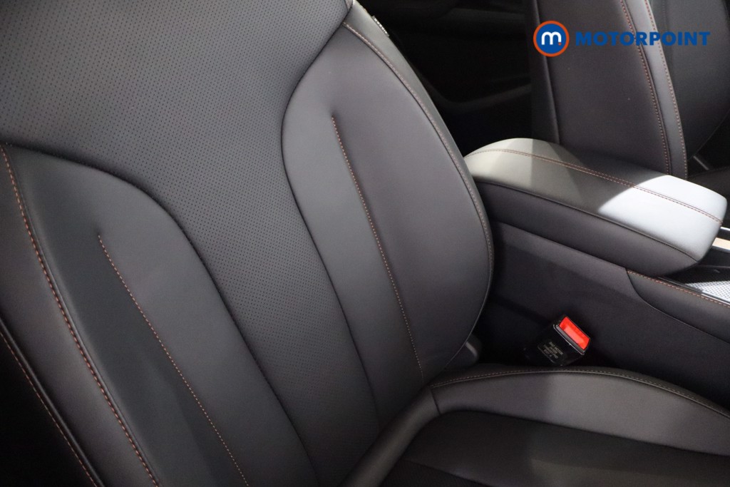 Mg Motor Uk HS Trophy Automatic Petrol SUV - Stock Number (1574539) - 21st supplementary image