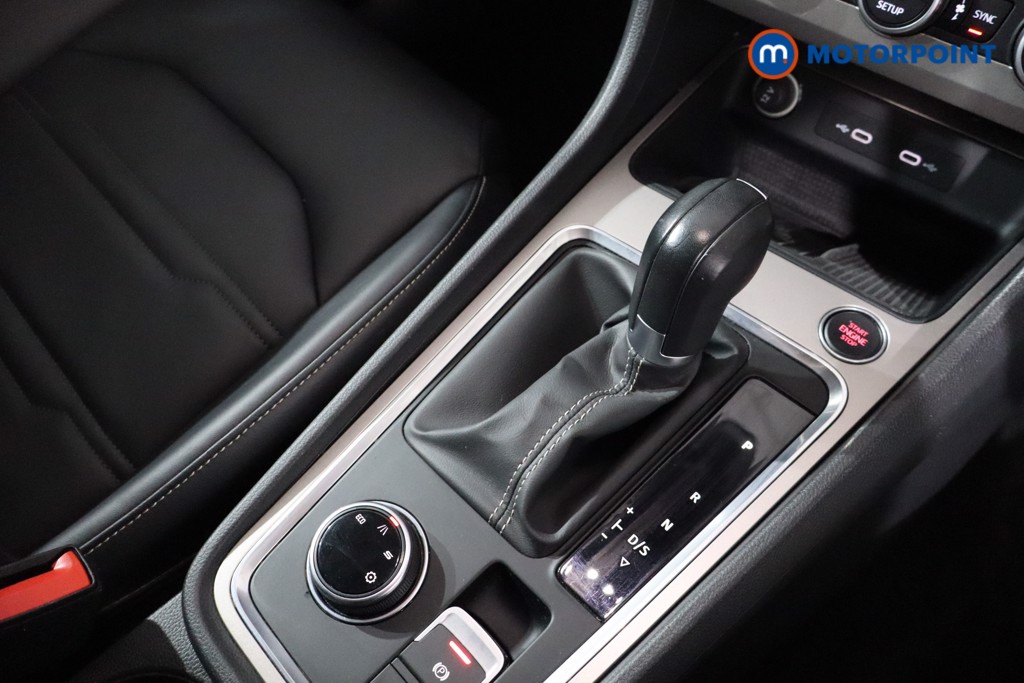 Seat Ateca Xperience Lux Automatic Petrol SUV - Stock Number (1574746) - 15th supplementary image