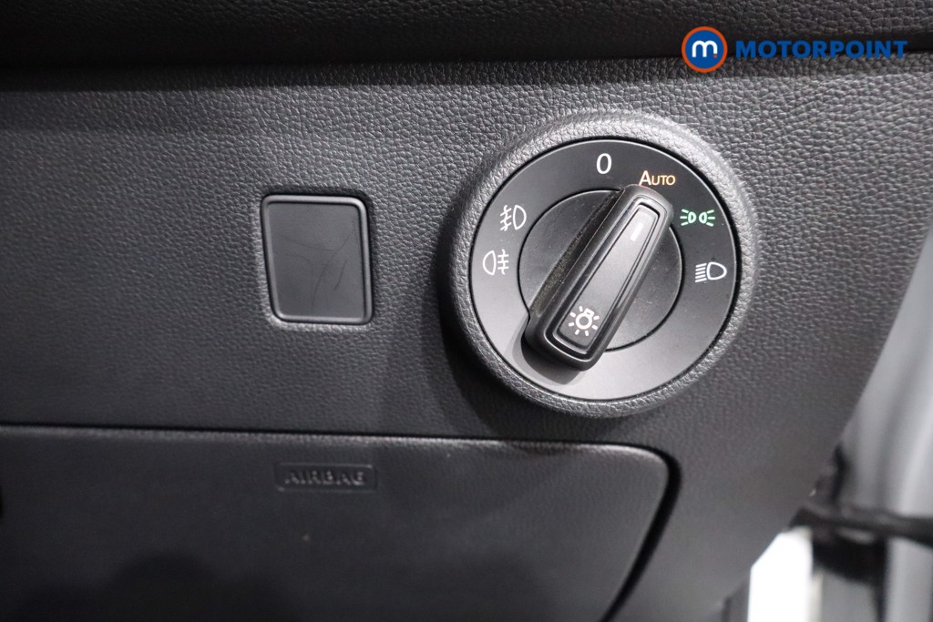 Seat Ateca Xperience Lux Automatic Petrol SUV - Stock Number (1574746) - 16th supplementary image