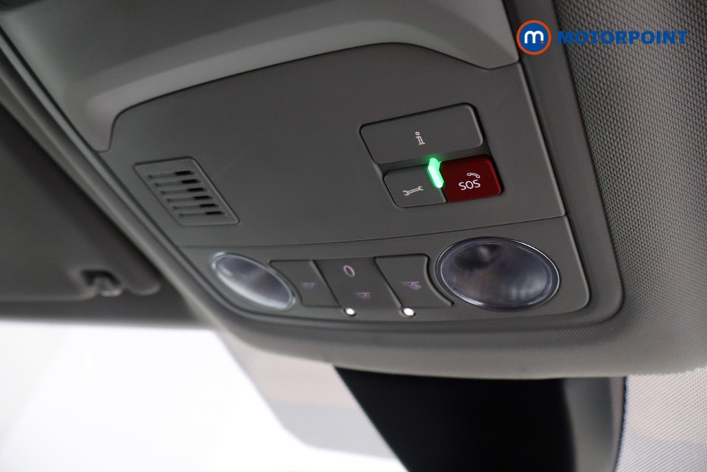 Seat Ateca Xperience Lux Automatic Petrol SUV - Stock Number (1574746) - 20th supplementary image