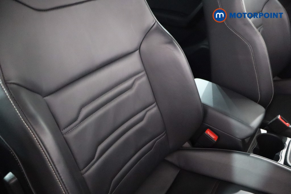 Seat Ateca Xperience Lux Automatic Petrol SUV - Stock Number (1574746) - 23rd supplementary image