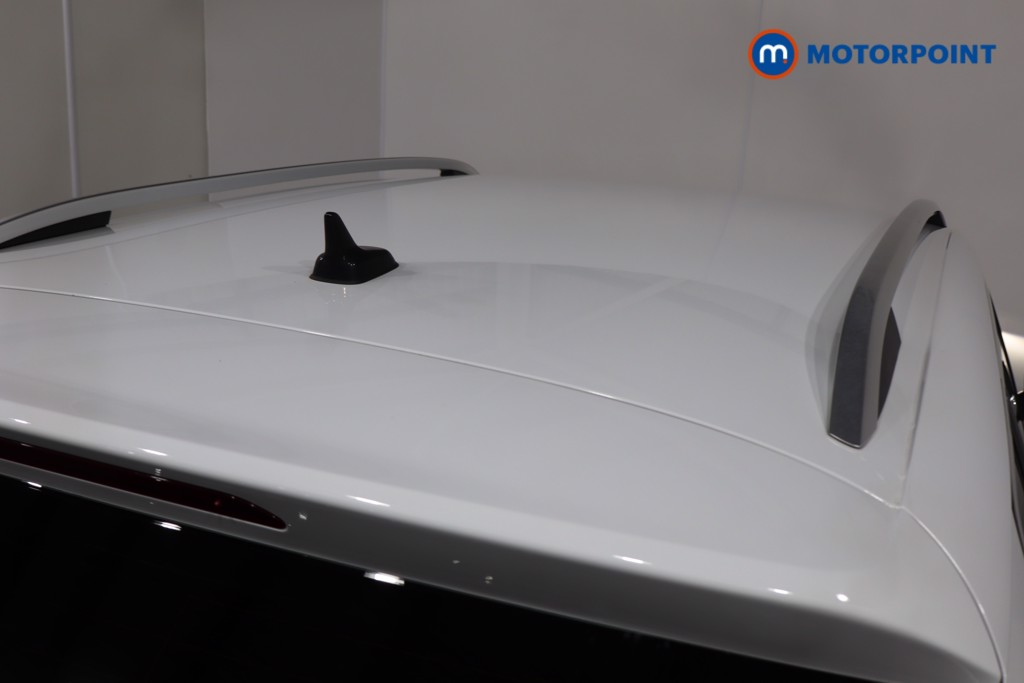 Seat Ateca Xperience Lux Automatic Petrol SUV - Stock Number (1574746) - 27th supplementary image