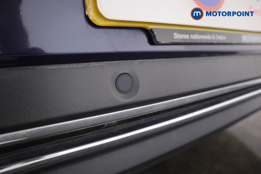 Hyundai I30 Se Connect Manual Petrol Hatchback - Stock Number (1574798) - 17th supplementary image
