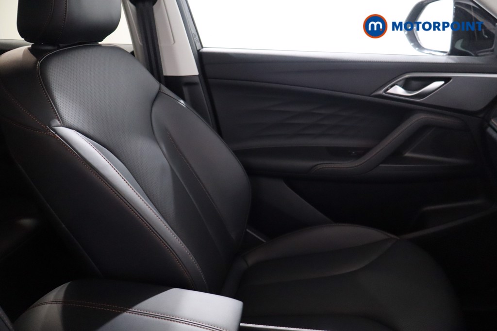 Mg Motor Uk HS Trophy Automatic Petrol SUV - Stock Number (1575614) - 20th supplementary image