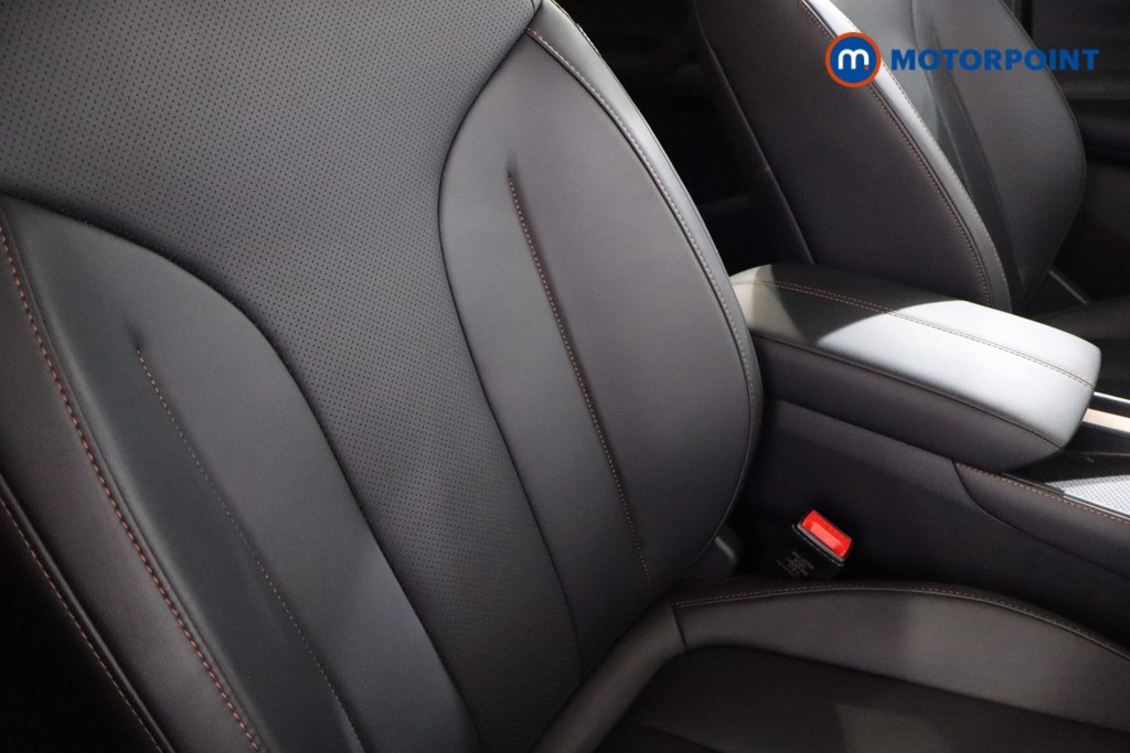 Mg Motor Uk HS Trophy Automatic Petrol SUV - Stock Number (1575614) - 21st supplementary image