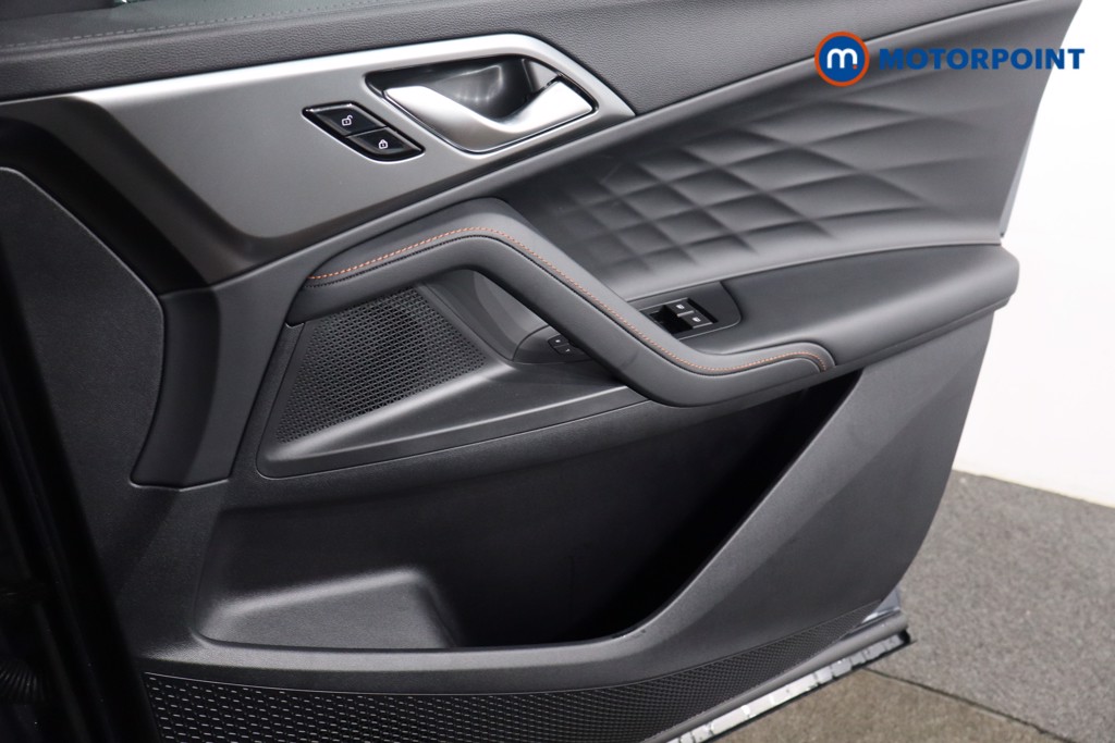Mg Motor Uk HS Trophy Automatic Petrol SUV - Stock Number (1575734) - 19th supplementary image