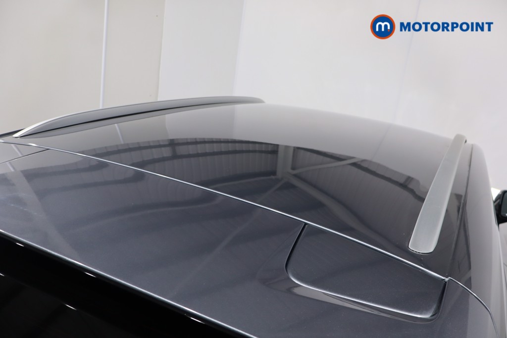 Mg Motor Uk HS Trophy Automatic Petrol SUV - Stock Number (1575734) - 26th supplementary image