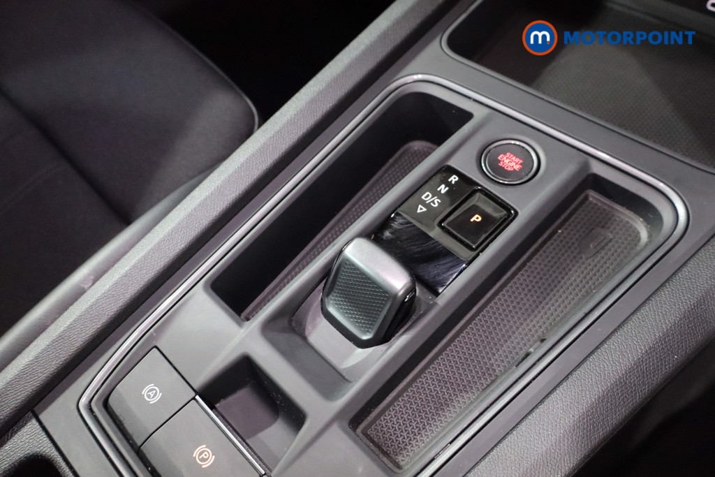 Cupra Leon VZ1 Automatic Petrol Hatchback - Stock Number (1575828) - 16th supplementary image