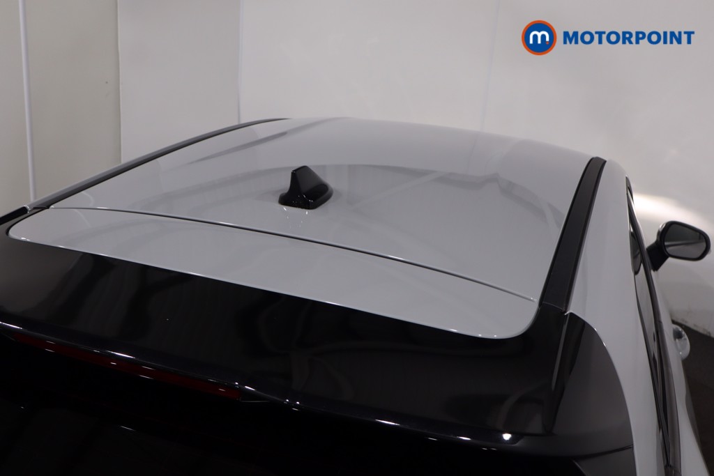 Ford Puma ST Manual Petrol SUV - Stock Number (1575856) - 29th supplementary image