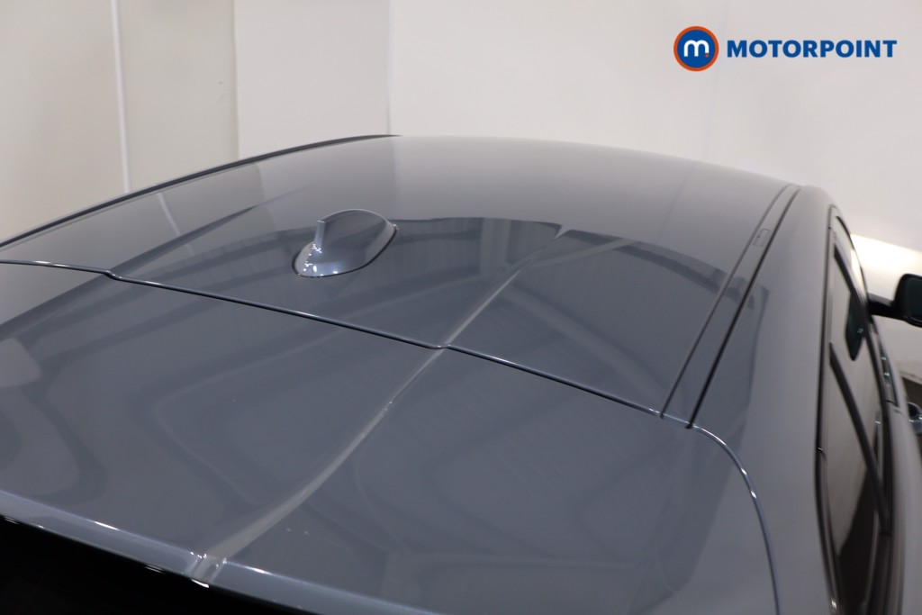BMW 1 Series M Sport Automatic Petrol Hatchback - Stock Number (1576017) - 30th supplementary image