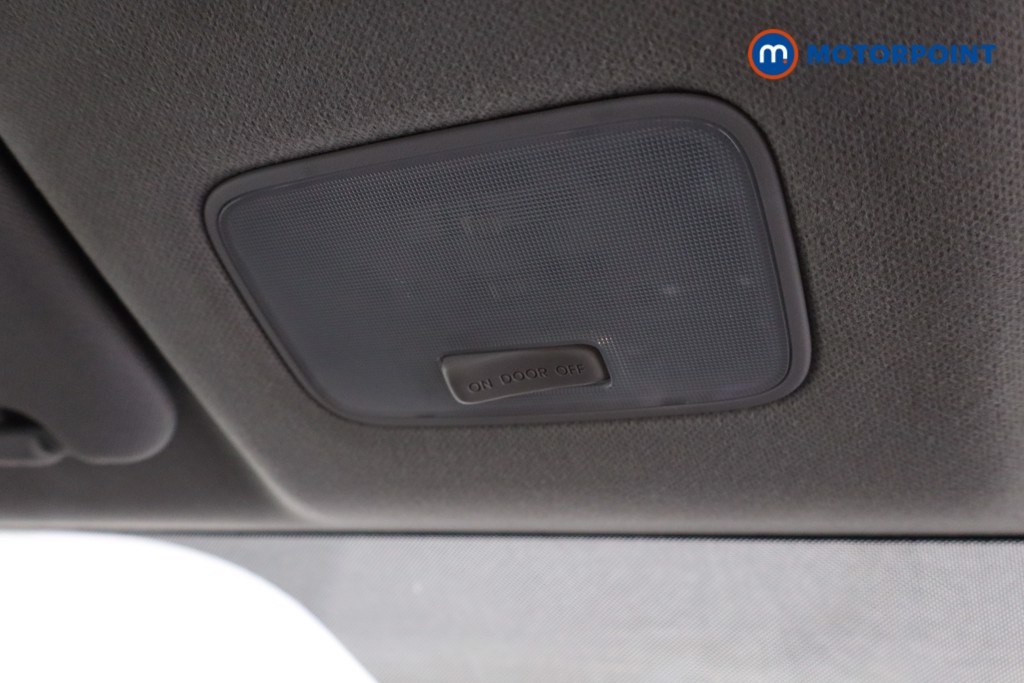 Hyundai I10 S Manual Petrol Hatchback - Stock Number (1576090) - 19th supplementary image