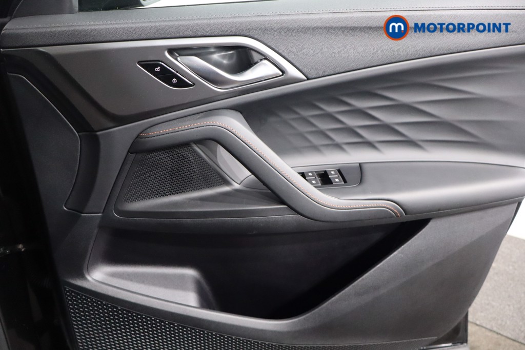 Mg Motor Uk HS Trophy Automatic Petrol SUV - Stock Number (1576185) - 19th supplementary image