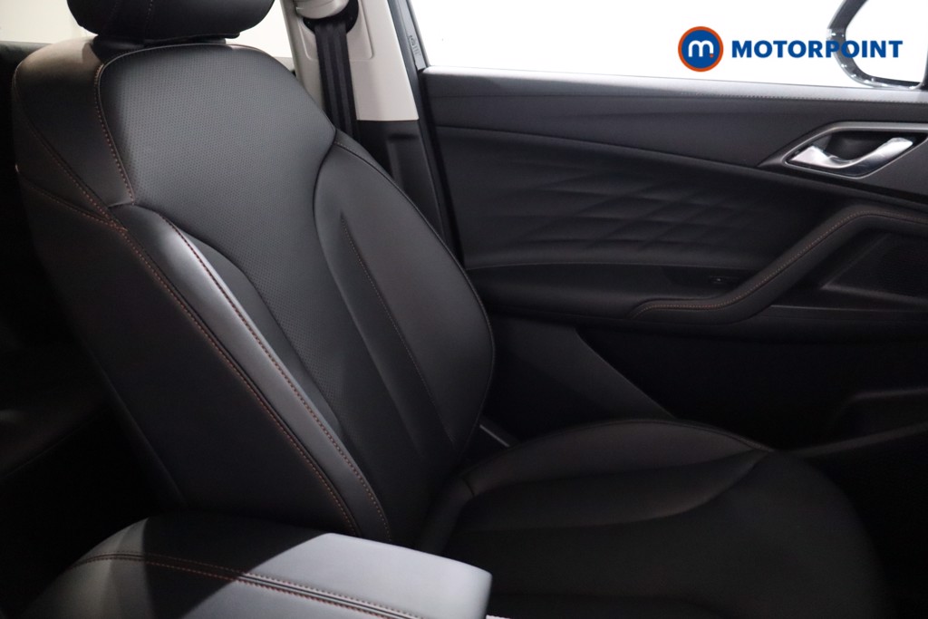 Mg Motor Uk HS Trophy Automatic Petrol SUV - Stock Number (1576185) - 20th supplementary image