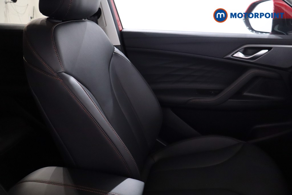 Mg Motor Uk HS Trophy Automatic Petrol SUV - Stock Number (1576211) - 20th supplementary image