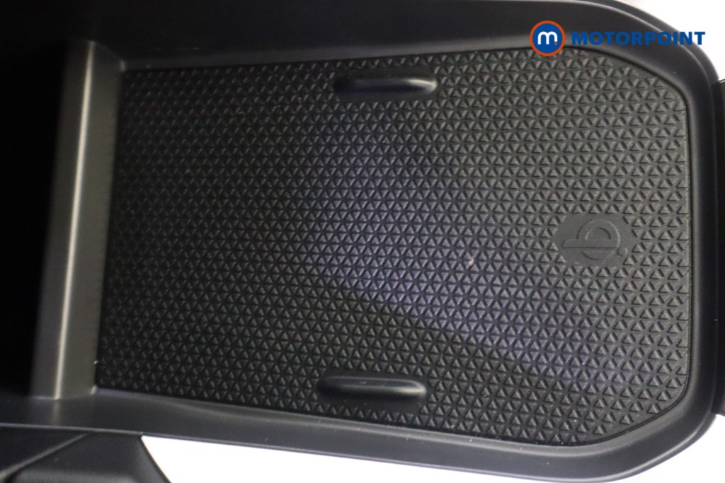 Mg Motor Uk HS Trophy Automatic Petrol SUV - Stock Number (1576237) - 22nd supplementary image