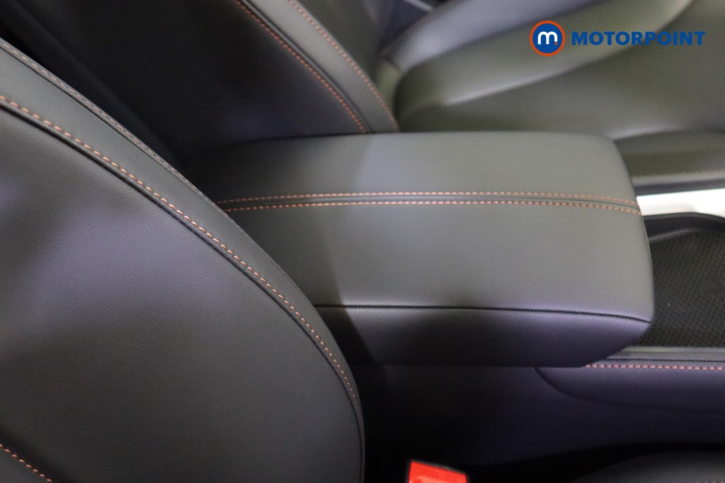 Mg Motor Uk HS Trophy Automatic Petrol SUV - Stock Number (1576237) - 24th supplementary image