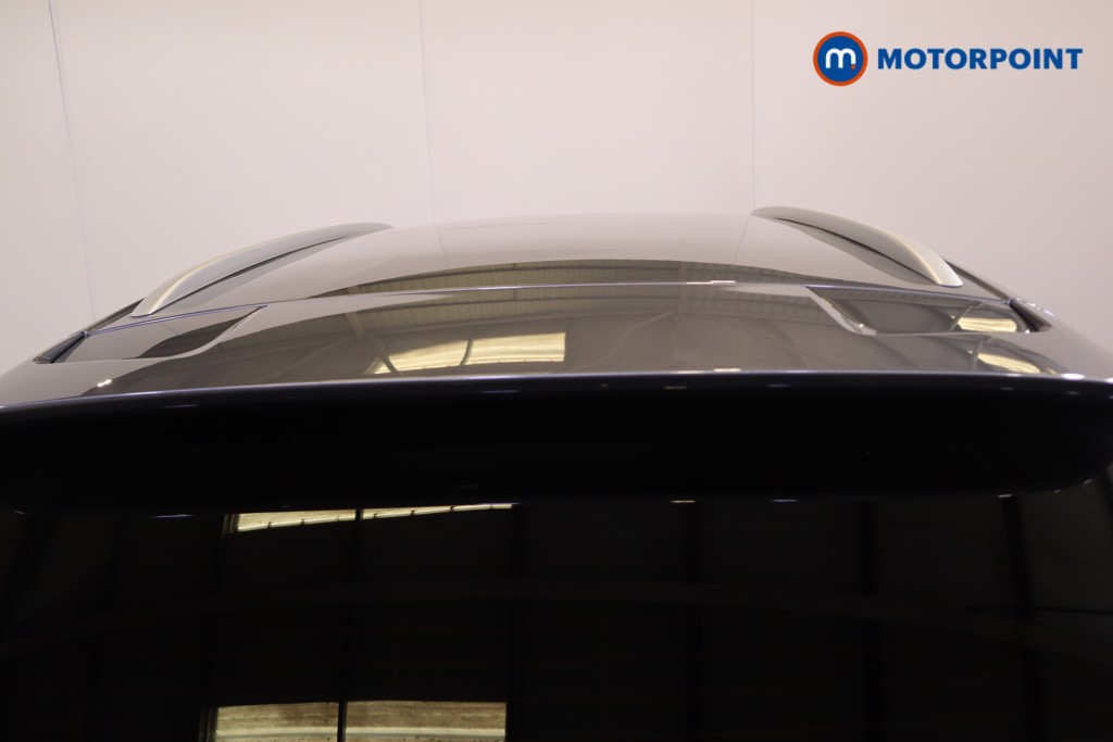 Mg Motor Uk HS Trophy Automatic Petrol SUV - Stock Number (1576237) - 30th supplementary image