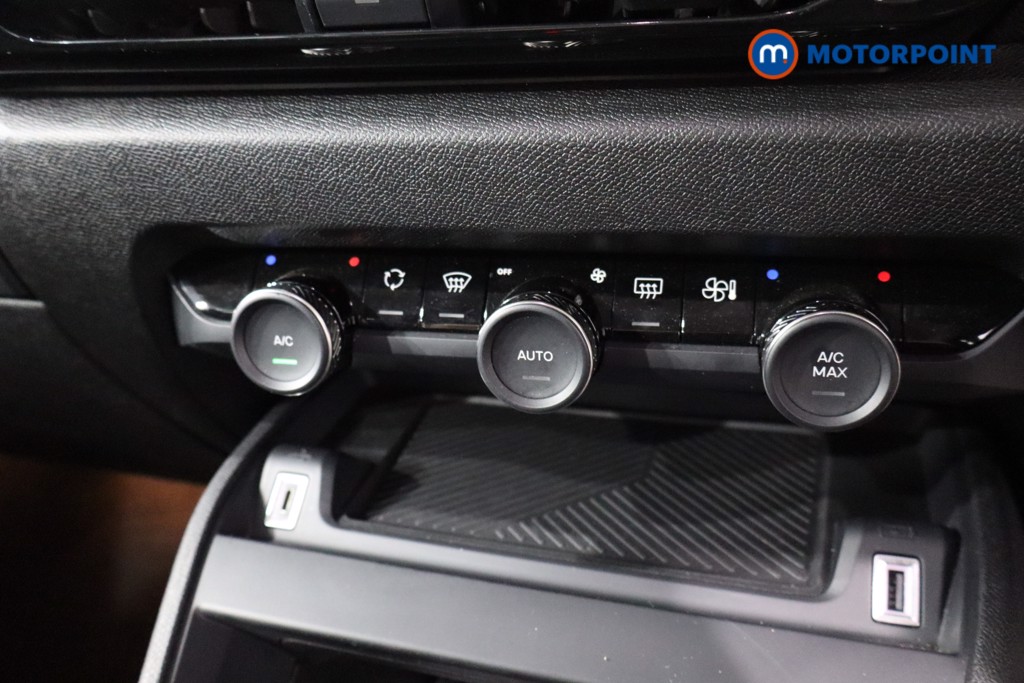 Citroen C4 Plus Manual Petrol Hatchback - Stock Number (1565246) - 14th supplementary image