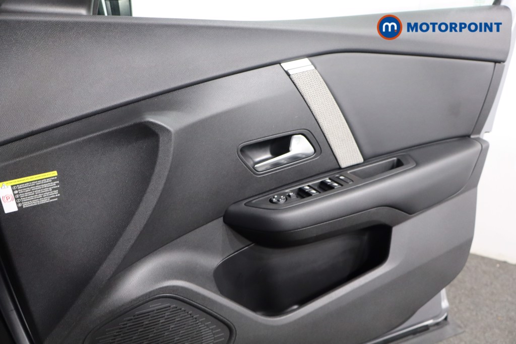 Citroen C4 Plus Manual Petrol Hatchback - Stock Number (1565246) - 19th supplementary image