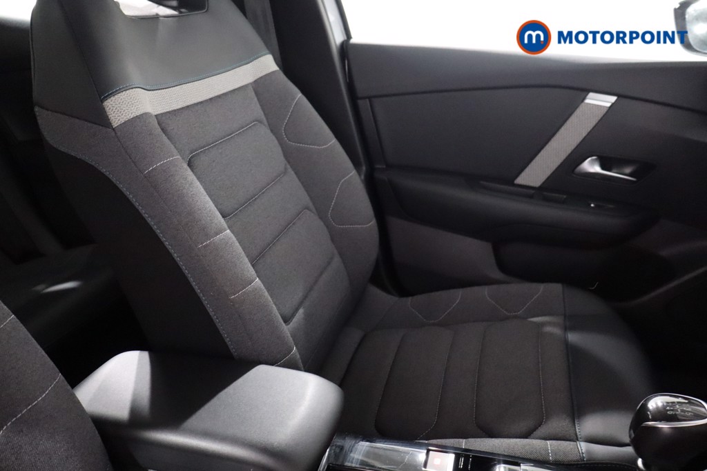 Citroen C4 Plus Manual Petrol Hatchback - Stock Number (1565246) - 20th supplementary image