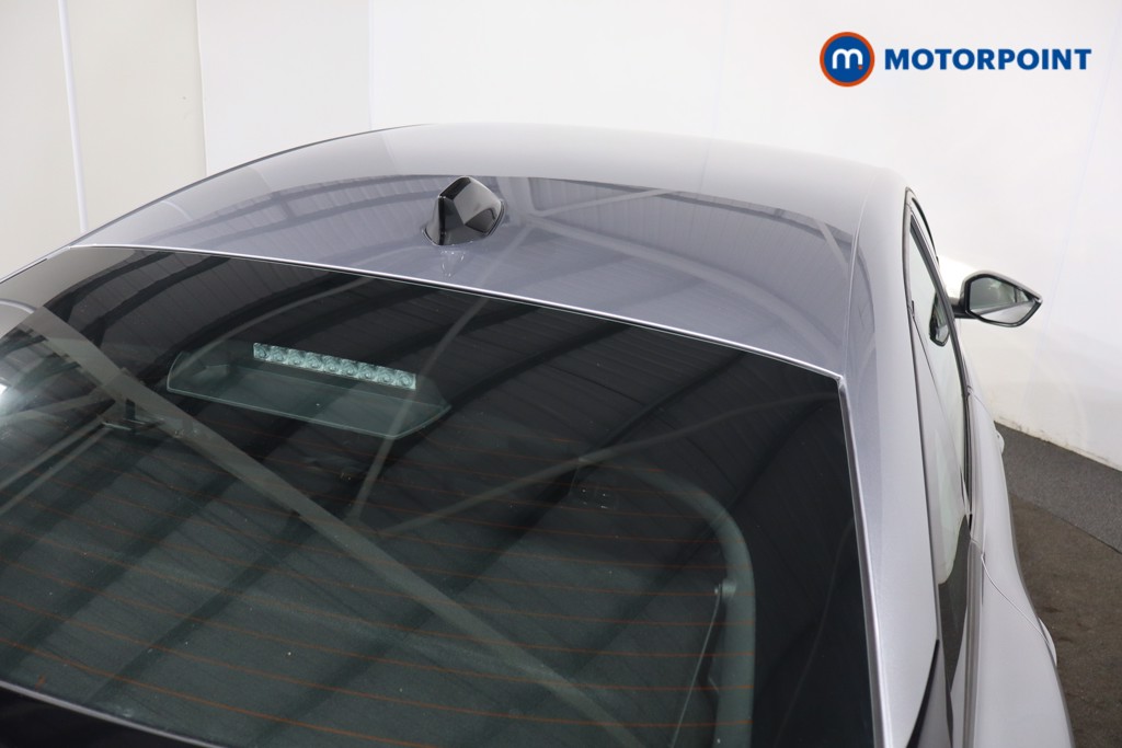 Citroen C4 Plus Manual Petrol Hatchback - Stock Number (1565246) - 26th supplementary image
