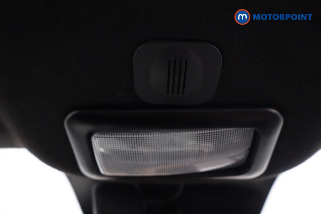 Fiat 500 1.0 Mild Hybrid 3Dr Manual Petrol-Electric Hybrid Hatchback - Stock Number (1568178) - 21st supplementary image