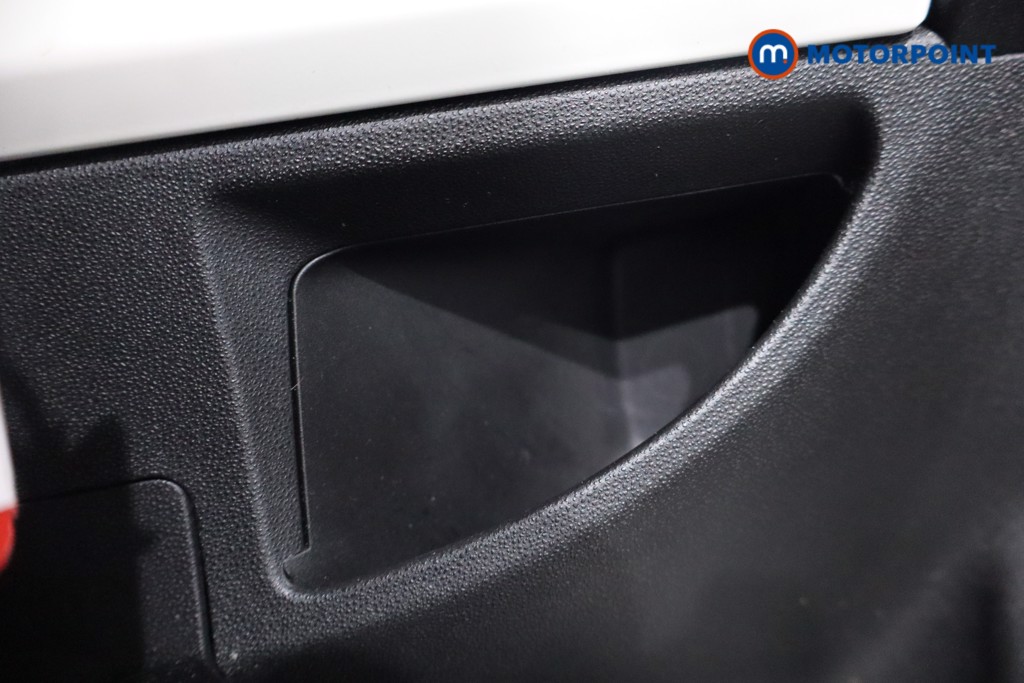 Fiat 500 1.0 Mild Hybrid 3Dr Manual Petrol-Electric Hybrid Hatchback - Stock Number (1568178) - 23rd supplementary image