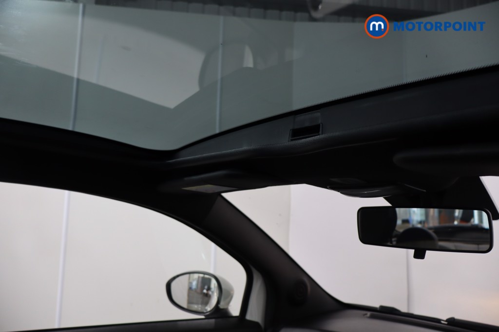Fiat 500 1.0 Mild Hybrid 3Dr Manual Petrol-Electric Hybrid Hatchback - Stock Number (1568178) - 26th supplementary image