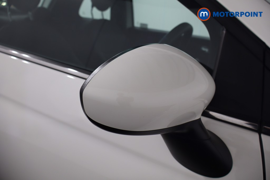 Fiat 500 1.0 Mild Hybrid 3Dr Manual Petrol-Electric Hybrid Hatchback - Stock Number (1568178) - 28th supplementary image